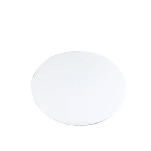 Obrázek produktu MA Proklad na zpevnění dortů bílý plast pr.16cm - již se nevyrábí