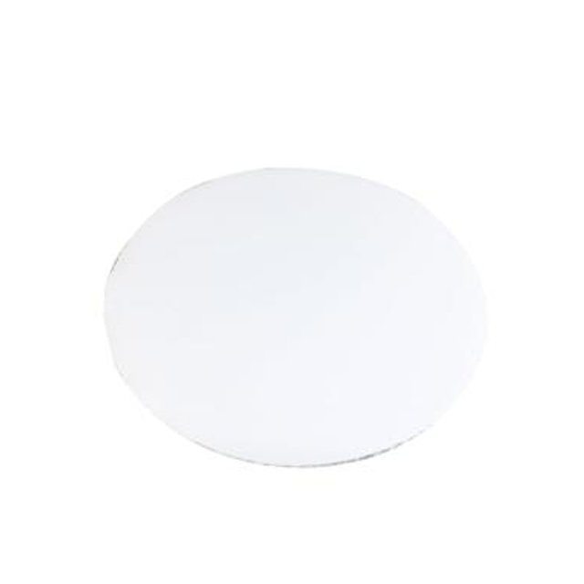 Obrázek produktu MA Proklad na zpevnění dortů bílý plast pr.28cm