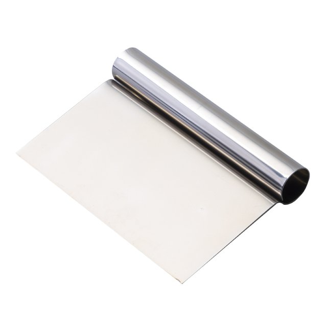Obrázek produktu MA KARTA NEREZ RD150 15x10,5cm