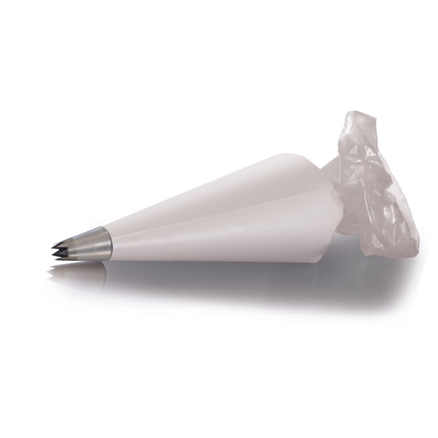 Obrázek produktu MA SÁČEK jednorázový H65 čirý 80 mikronů 65cm 100ks