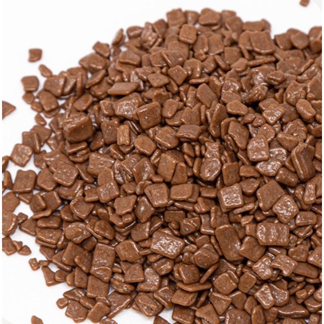 Obrázek produktu IRCA SCAGLIETTA LATTE (MLÉČNÁ) 4x5 kg