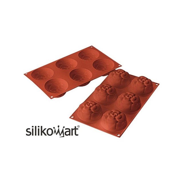 Obrázek produktu SIL Forma Silikonflex SF156