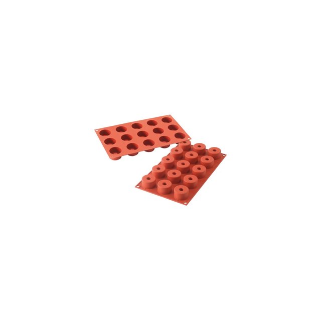 Obrázek produktu SIL Forma Silikonflex SF162