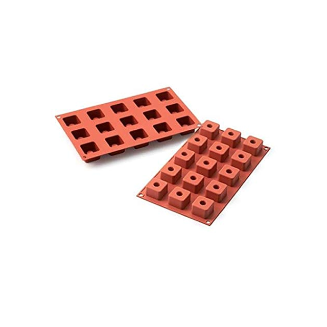 Obrázek produktu SIL Forma Silikonflex SF175