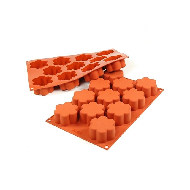 Obrázek produktu SIL Forma Silikonflex SF194