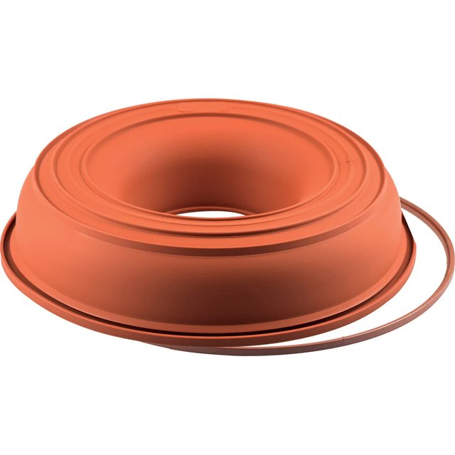 Obrázek produktu SIL Forma Uniflex Savarin