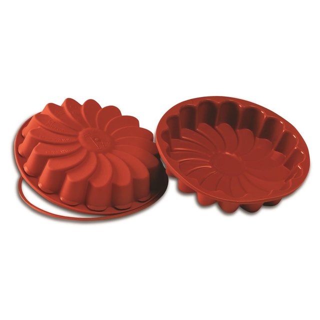 Obrázek produktu MA Forma Uniflex Margherita 220x45mm SE SLEVOU 50%