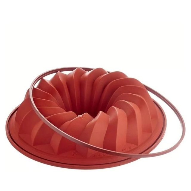 Obrázek produktu MA Forma Uniflex Ciambella 240x60mm SE SLEVOU 50%