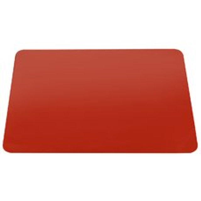 Obrázek produktu MA Podložka Silicopat 300x400mm