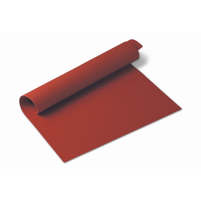 Obrázek produktu MA PODLOŽKA NA PEČENÍ 270x420mm