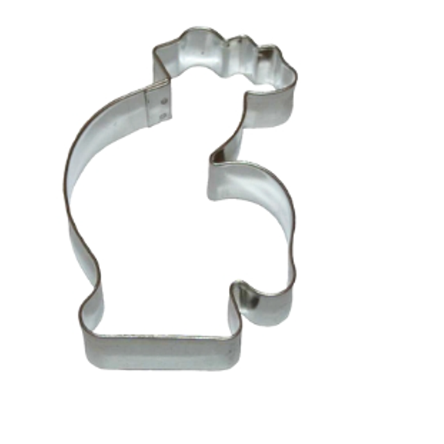 Obrázek produktu SMOL VYKRAJOVÁTKO KOHOUTEK 50x76mm SE SLEVOU 50%