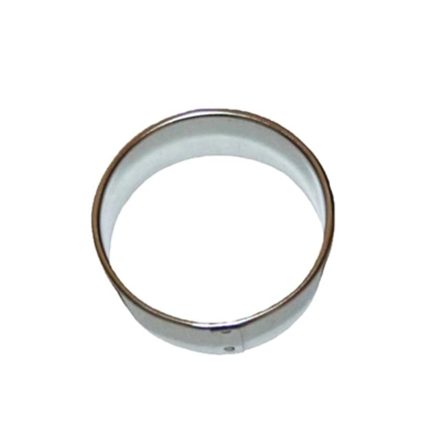 Obrázek produktu SMOL VYKRAJOVÁTKO kruh 40mm