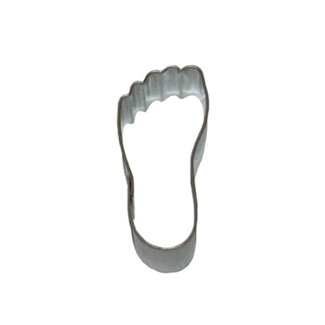 Obrázek produktu SMOL VYKRAJOVÁTKO NOHA SE SLEVOU 50%