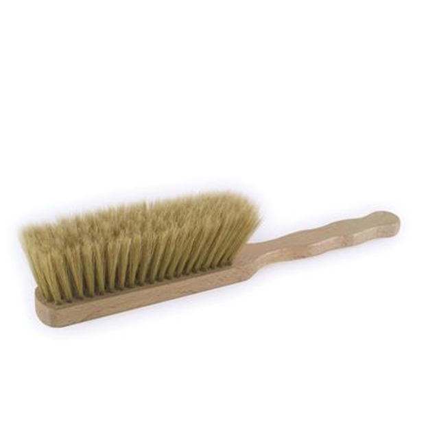 Obrázek produktu MA KOŠŤÁTKO dřevěné 40x4cm (max 90°C) kód 645/S