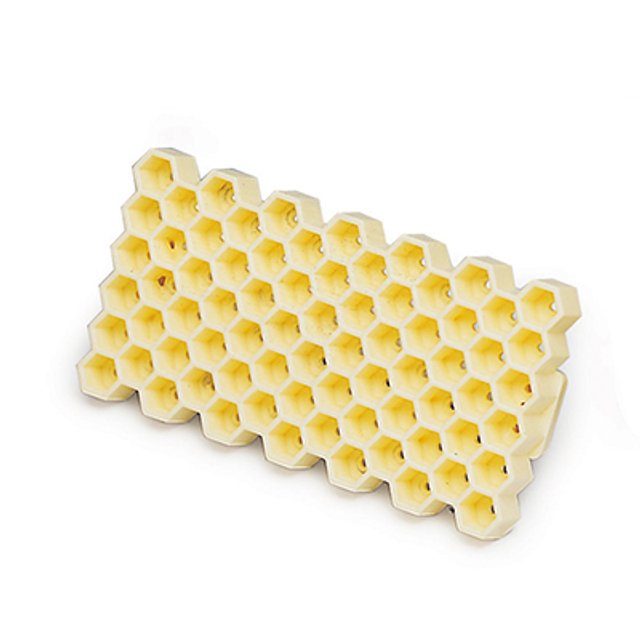 Obrázek produktu MA RAZNICE - PLÁSTEV 16,5x8,5cm