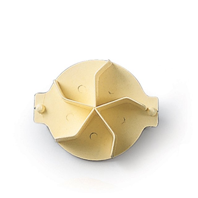 Obrázek produktu MA RAZNICE - KAISERKA pr.8cm