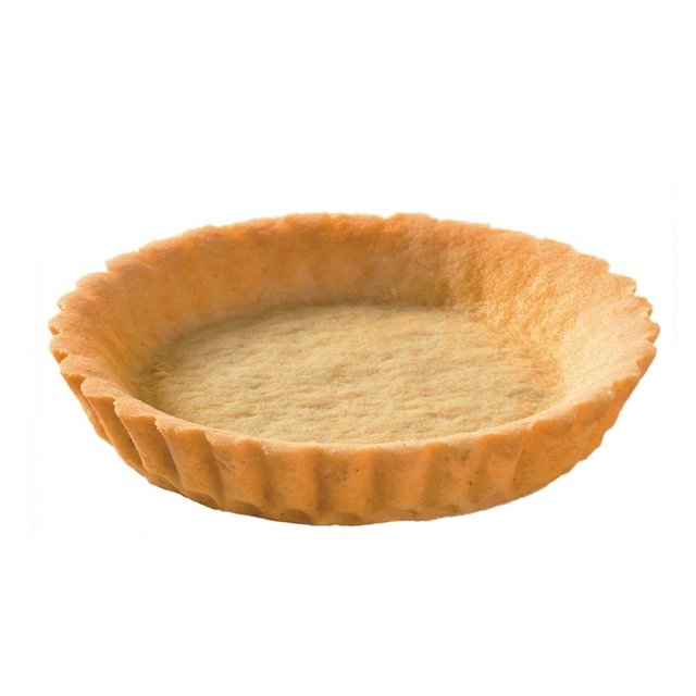Obrázek produktu PIDY TARTALETKA SLADKÁ MARGARÍN 8,5cm 135 ks