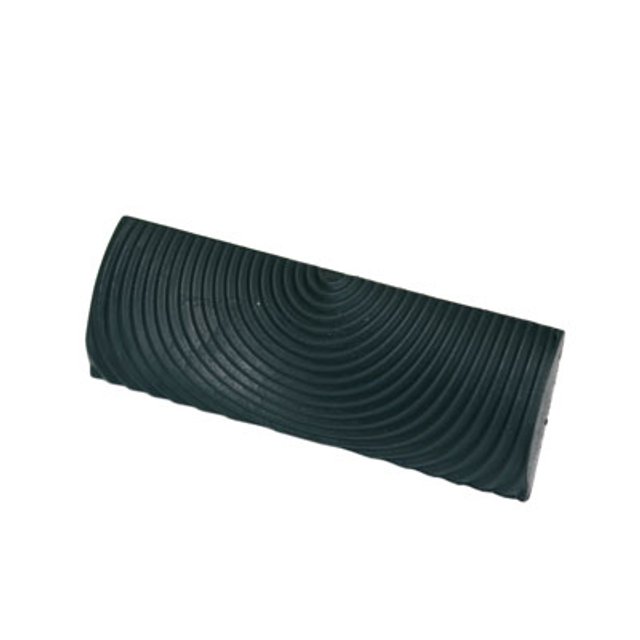 Obrázek produktu MA RAZNICE - DŘEVO 10cm
