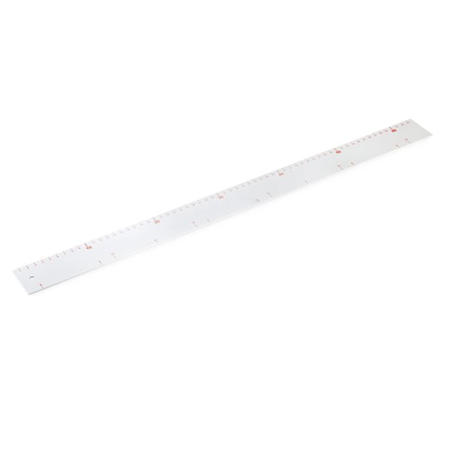 Obrázek produktu TH PRAVÍTKO 64cm