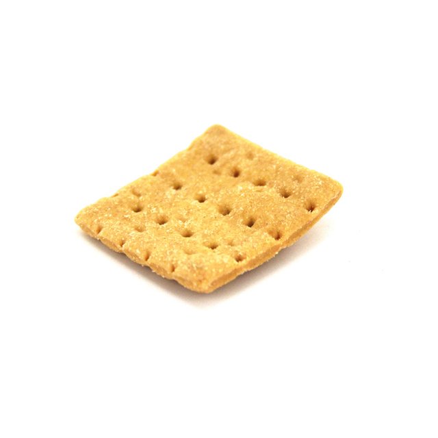 Obrázek produktu PIDY TOASTJES 4x750g (VÝROBA UKONČENA)