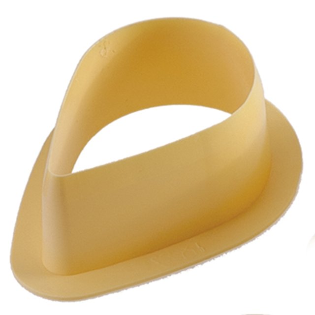 Obrázek produktu MA VYKRAJOVAČ k MONOPORCI - KAPKA