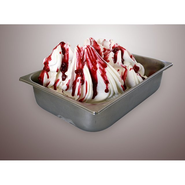 Obrázek produktu LEAGEL VARIEGATO MELAGRANA 6kg