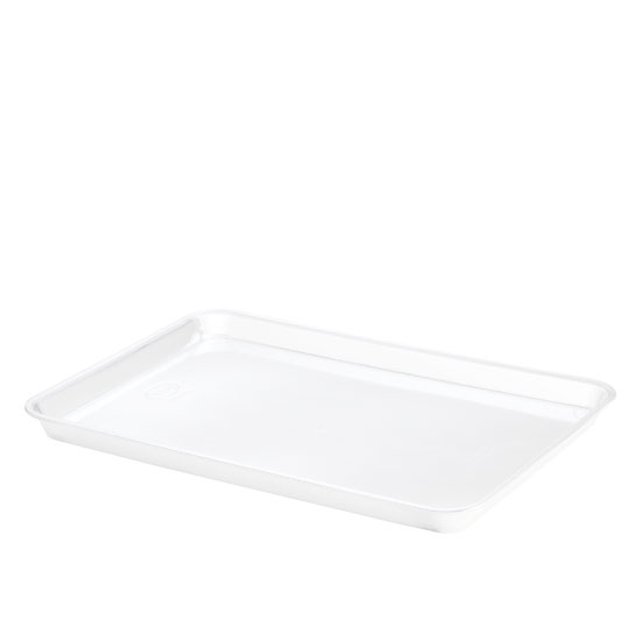 Obrázek produktu ER PODNOS BÍLÝ 46x66cm 19 ks