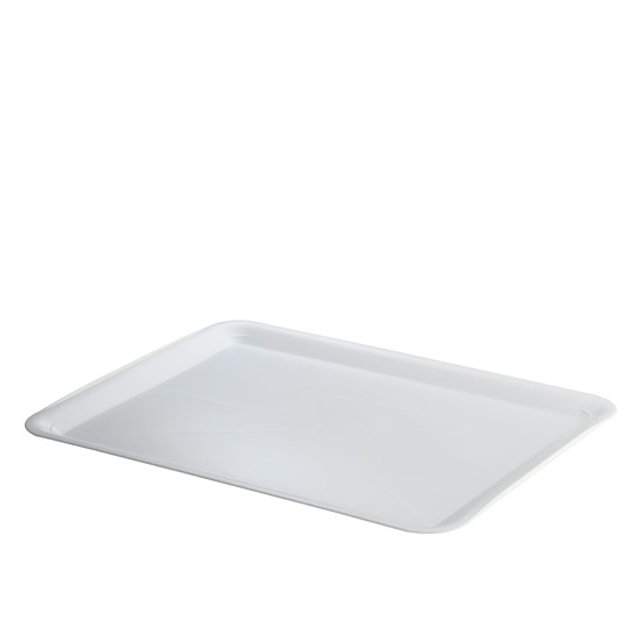 Obrázek produktu ER PODNOS BÍLÝ 30x40cm 35 ks