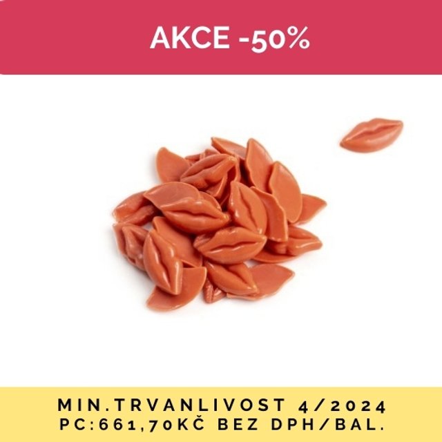 Obrázek produktu DOBLA POSYP PUSA 600g SE SLEVOU 50% 4/24