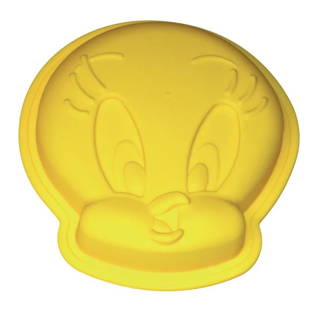Obrázek produktu SIL Forma Uniflex Tweety