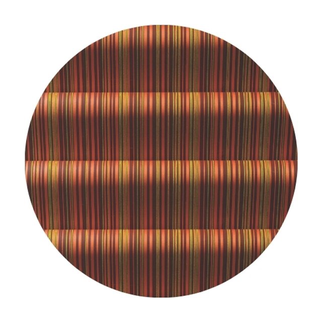 Obrázek produktu PCB TRANSFER FOLIE VERSAILLES 40x25cm 17ks