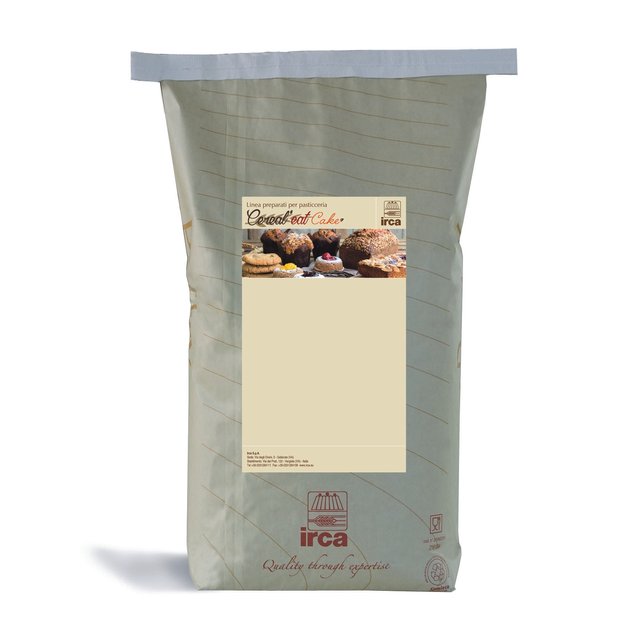 Obrázek produktu IRCA CEREAL´EAT CAKE 5 kg