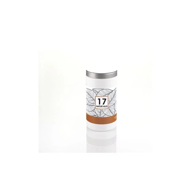 Obrázek produktu PCB INGREDIUM NATUR ALG  N°17 200g
