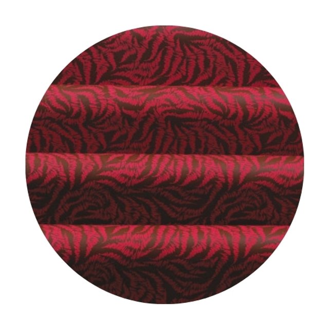 Obrázek produktu PCB TRANSFER FOLIE ELIXIR 40x25cm 17ks