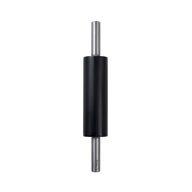 Obrázek produktu DECO VÁLEČEK NEPŘILNAVÝ OTÁČIVÝ pr.7,5cm d.47cm