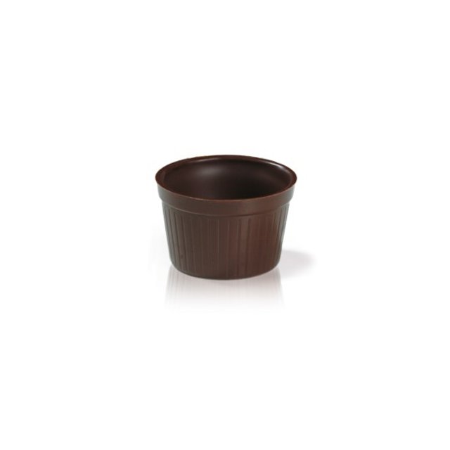 Obrázek produktu DOBLA KORPUS KVĚTINÁČ HOŘKÝ pr.35mm v.23mm 294ks