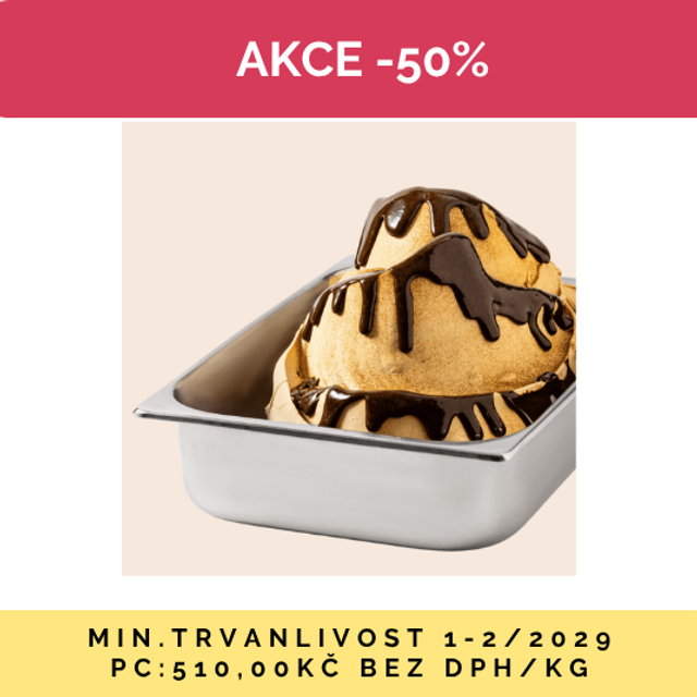 Obrázek produktu LEAGEL EASY LÉKOŘICE AMARELLI 10x1,5kg AKCE SLEVA 50% dmt 1 a 2/29