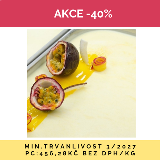 Obrázek produktu LEAGEL LOVERIA KOKOS (cocco) 2x5,5kg AKCE 40% dmt 3/27