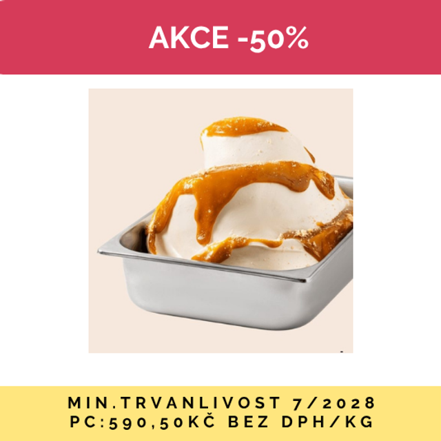 Obrázek produktu LEAGEL VARIEGATO PAN DI WHISKY 3,5 kg AKCE 50% dmt 7/28