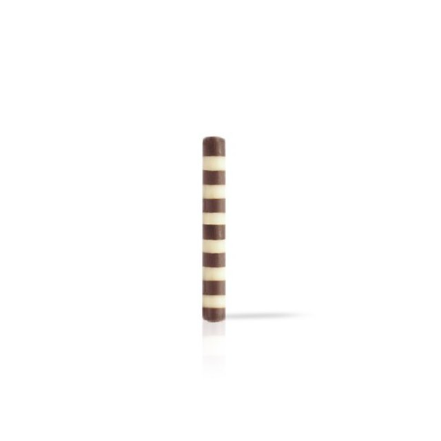 Obrázek produktu DOBLA DEKOR TWISTER DUO 3,3x0,5cm 3150ks