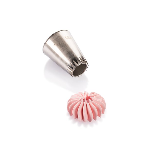Obrázek produktu SIL TRUBIČKA NEREZ MINI RELIG02