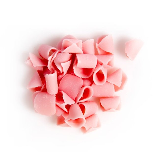 Obrázek produktu DOBLA HOBLINY RŮŽOVÉ 4kg