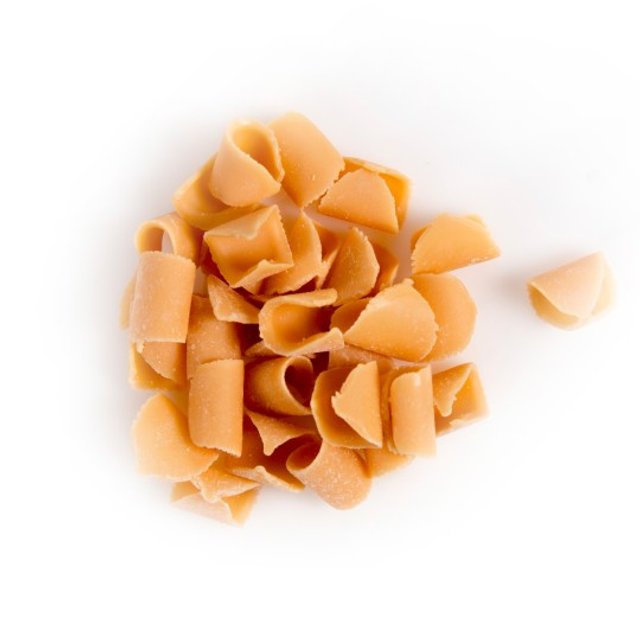 Obrázek produktu DOBLA HOBLINY KARAMEL 4kg