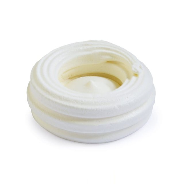 Obrázek produktu PIDY MERINGUE PAVLOVA pr.7,5 cm 48 ks