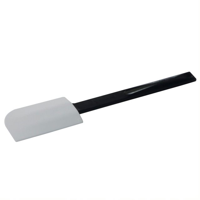 Obrázek produktu MA ŠPACHTLE s gumovou stěrkou termostabilní 35cm
