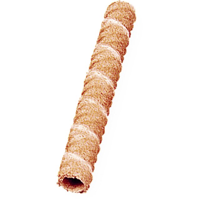 Obrázek produktu TRUBIČKY do pohárů 8cm 340ks