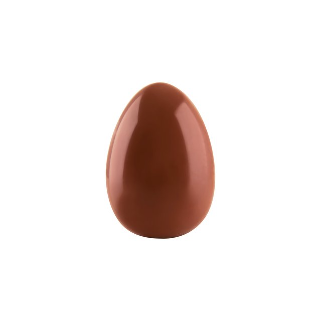 Obrázek produktu MA FORMA - VEJCE 72x105mm 70g 2ks