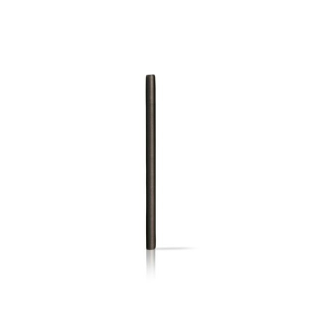 Obrázek produktu DOBLA DEKOR MIKADO DARK 9,7x0,4cm 335ks