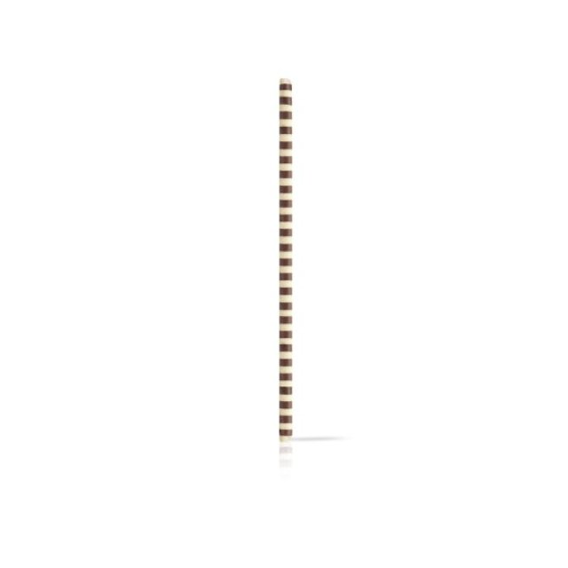 Obrázek produktu DOBLA DEKOR MIKADO XL DUO 15x0,4cm 220ks