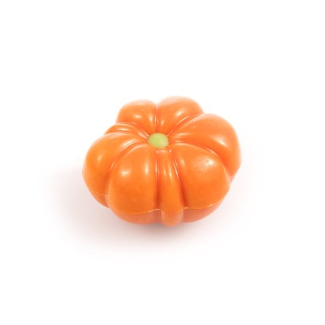Obrázek produktu DOBLA DÝNĚ 3D HALLOWEEN 48 ks